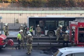 bayrampasa-maltepe-metrobus-duraginda-korkutan-yangin-fmxs.jpg