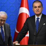 ak-parti-sozcusu-omer-celikten-netanyahuya-tepki-sozleri-yok-hukmundedir-lcqm.jpg