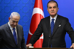 ak-parti-sozcusu-omer-celikten-netanyahuya-tepki-sozleri-yok-hukmundedir-lcqm.jpg
