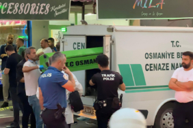 osmaniyede-tuyler-urperten-olay-is-yerinde-bir-kadin-ve-bir-erkek-cesedi-bulundu-m4eb.jpg