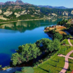 tunceli-en-az-suc-oranina-sahip-2-ilden-biri-oldu-dzgd.jpg