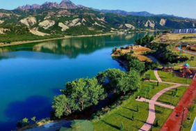 tunceli-en-az-suc-oranina-sahip-2-ilden-biri-oldu-dzgd.jpg