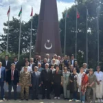 baku-de-turk-sehitleri-unutulmadi-1757948585-649_large.webp.webp