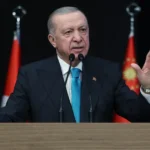 erdogan-chp-den-kacis-yolsuzluk-ve-rusvetten-ak-parti-ye-katilimlar-surecek-1758025950-15_large.webp.webp