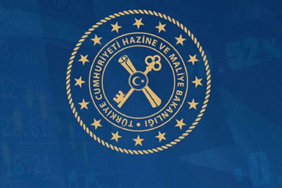 hazine-iki-tahvil-ihalesiyle-267-milyar-lira-borclandi-o4gn.jpg