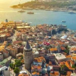 konut-satisi-bir-ayda-yuzde-30-bir-yilda-yuzde-50-artti-1639478796-149_large.webp.webp