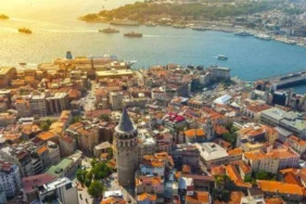 konut-satisi-bir-ayda-yuzde-30-bir-yilda-yuzde-50-artti-1639478796-149_large.webp.webp