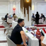konya-nin-irak-ile-ticari-baglari-gucleniyor-1757935018-5_large.webp.webp