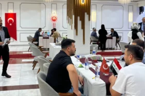 konya-nin-irak-ile-ticari-baglari-gucleniyor-1757935018-5_large.webp.webp