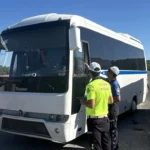 manisa-da-servis-araclarina-siki-denetim-1758035661-594_large.webp.webp