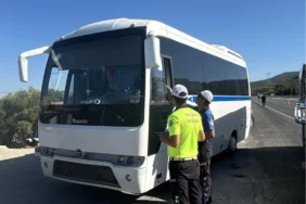 manisa-da-servis-araclarina-siki-denetim-1758035661-594_large.webp.webp