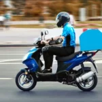motokuryelerin-yasadigi-kazalar-azalacak-yonetmelik-yolda-1702361163-564_large.webp.webp