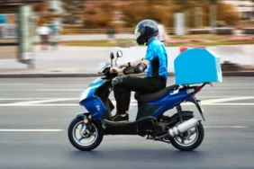motokuryelerin-yasadigi-kazalar-azalacak-yonetmelik-yolda-1702361163-564_large.webp.webp