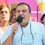 tmmob-dan-yerel-yonetimlere-cagri-muhendis-mimar-ve-sehir-plancilarina-guvenceli-kadro-1758026605-11.webp