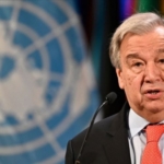 1844910-guterres-bm-guvenlik-konseyinin-yapisinin-bugunun-dunyasina-uymadigini-soyledi-68c9e77759197.jpeg