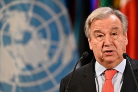 1844910-guterres-bm-guvenlik-konseyinin-yapisinin-bugunun-dunyasina-uymadigini-soyledi-68c9e77759197.jpeg