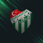 1845085-bursaspor-kdz-eregli-ile-karsilasiyor-68ca943b79d92.jpg