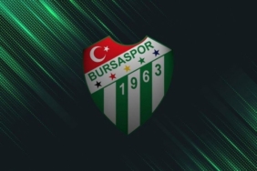 1845085-bursaspor-kdz-eregli-ile-karsilasiyor-68ca943b79d92.jpg