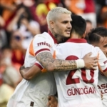 1845109-galatasaray-almanya-ya-gitti-68caa7367ee94.jpg