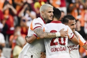 1845109-galatasaray-almanya-ya-gitti-68caa7367ee94.jpg