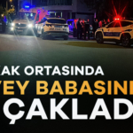 919687-sokak-ortasinda-uvey-babasini-bicakladi-68ca37f886bb6.jpg
