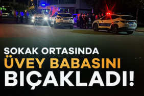 919687-sokak-ortasinda-uvey-babasini-bicakladi-68ca37f886bb6.jpg