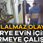 919795-akilalmaz-olay-kurye-evin-icine-girmeye-calisti-68cac1108cc91.jpg