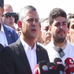 ozgur-ozel-adanadan-ozgurluk-yuruyusu-baslatan-genclik-kollari-uyelerini-silivride-karsiladi-r3k2.jp_.jpeg