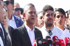 ozgur-ozel-adanadan-ozgurluk-yuruyusu-baslatan-genclik-kollari-uyelerini-silivride-karsiladi-r3k2.jp_.jpeg