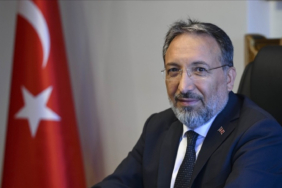diyanet-isleri-baskani-degisti-yeni-diyanet-isleri-baskani-prof-dr-safi-arpagus-kimdir-qiyb.jpg