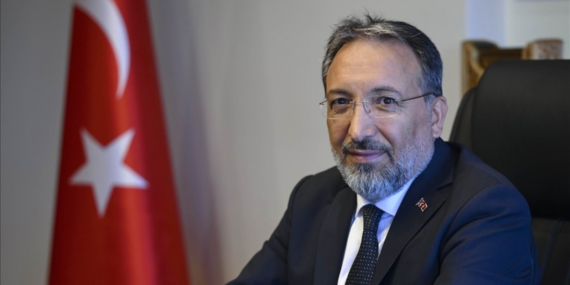 diyanet-isleri-baskani-degisti-yeni-diyanet-isleri-baskani-prof-dr-safi-arpagus-kimdir-qiyb.jpg