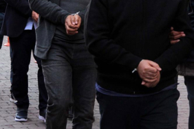 ankara-merkezli-feto-operasyonunda-10-subayastsubay-gozaltina-alindi-fq1q.jpg