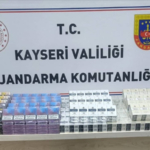 kayseride-tirdan-560-paket-kacak-sigara-cikti-1s49.jpg