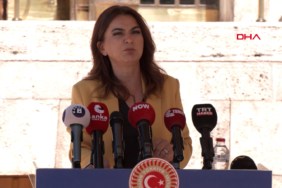 dem-parti-grup-baskanvekili-gulistan-kilic-kocyigit-komisyonun-yasalari-da-konusmasi-gerekiyor-ojlf.jpeg
