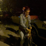 tartistigi-erkek-arkadasini-gogsunden-bicakladi-gik0.jpg