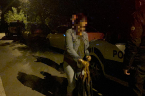 tartistigi-erkek-arkadasini-gogsunden-bicakladi-gik0.jpg