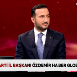 ak-parti-istanbul-il-baskani-ozdemirden-haber-globalde-ozgur-ozelin-o-iddialarini-yanit-lydq.jpg