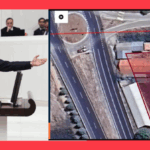 image-1758109283-312-x750.png