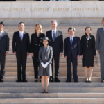japonya-prensesi-akiko-anitkabiri-ziyaret-etti-i8k4.jpg