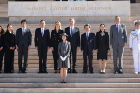 japonya-prensesi-akiko-anitkabiri-ziyaret-etti-i8k4.jpg