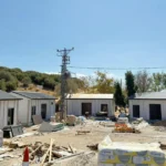 kesan-kent-konseyi-nden-edirne-valiligi-ne-sit-cagrisi-1758020761-870_large.webp.webp