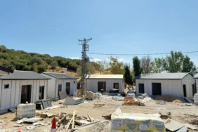 kesan-kent-konseyi-nden-edirne-valiligi-ne-sit-cagrisi-1758020761-870_large.webp.webp