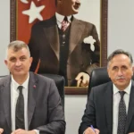 kocaeli-golcuk-te-iklim-dostu-is-birligi-1758018758-11_large.webp.webp