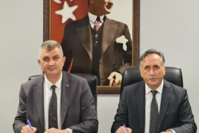 kocaeli-golcuk-te-iklim-dostu-is-birligi-1758018758-11_large.webp.webp