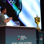 konya-karatay-belediyespor-yeni-sezona-hazir-1758100831-567_large.webp.webp