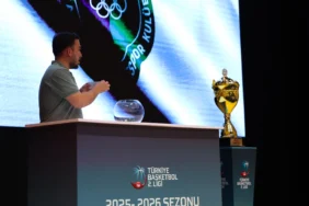 konya-karatay-belediyespor-yeni-sezona-hazir-1758100831-567_large.webp.webp