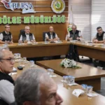 orman-genel-muduru-karacabey-bursa-da-yangin-sonrasi-rehabilitasyon-faaliyetlerini-inceledi-17581342.webp