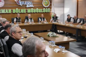 orman-genel-muduru-karacabey-bursa-da-yangin-sonrasi-rehabilitasyon-faaliyetlerini-inceledi-17581342.webp