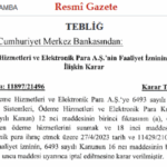screenshot-2025-09-17-at-11-25-04-layout-1-20250917-4-pdf-1758097520-842-x750.png