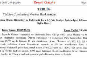screenshot-2025-09-17-at-11-25-04-layout-1-20250917-4-pdf-1758097520-842-x750.png